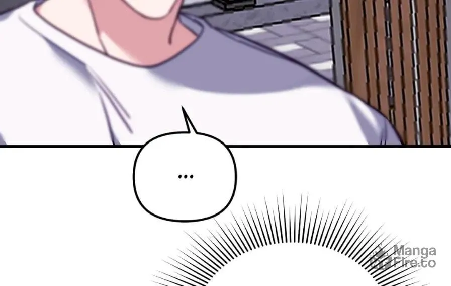 The Tiger Is Descending Chapter 18 page 160 - 