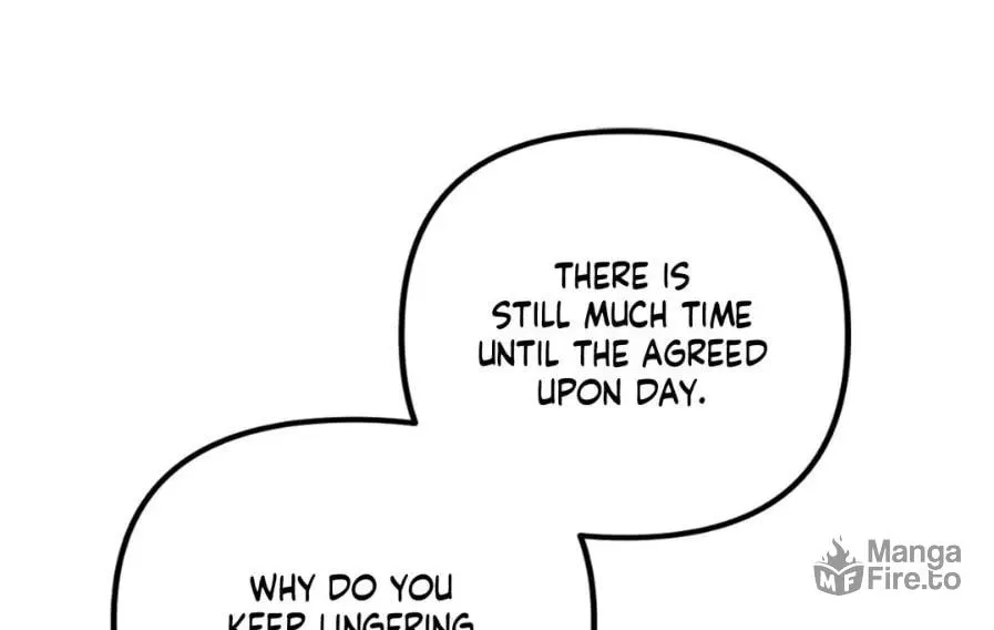 The Tiger Is Descending Chapter 18 page 162 - 