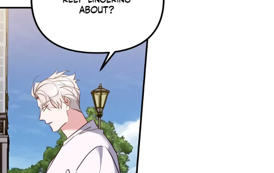 The Tiger Is Descending Chapter 18 page 163 - 