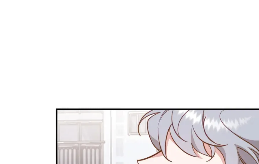 The Tiger Is Descending Chapter 18 page 167 - 