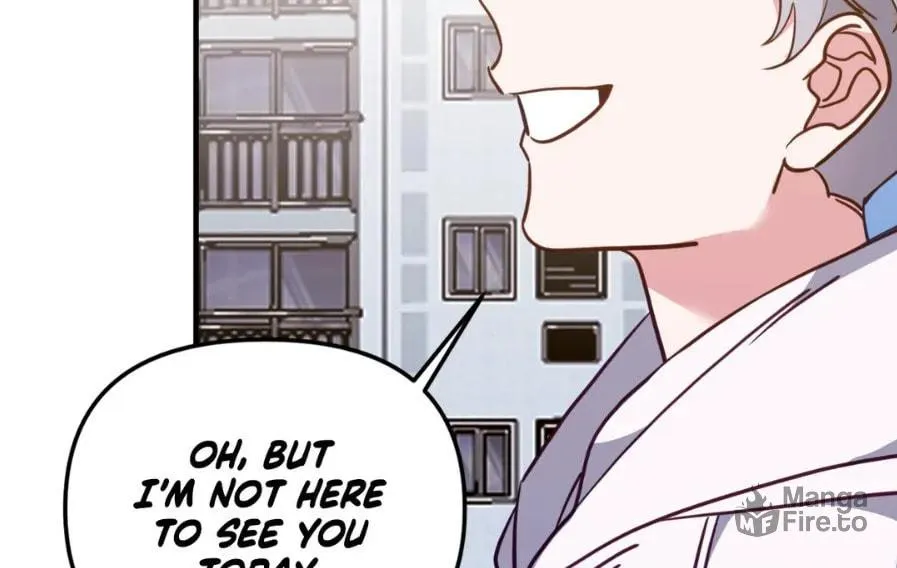 The Tiger Is Descending Chapter 18 page 168 - 