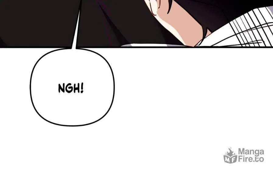 The Tiger Is Descending Chapter 18 page 18 - 