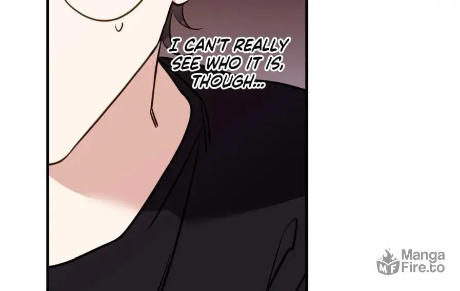The Tiger Is Descending Chapter 18 page 171 - 