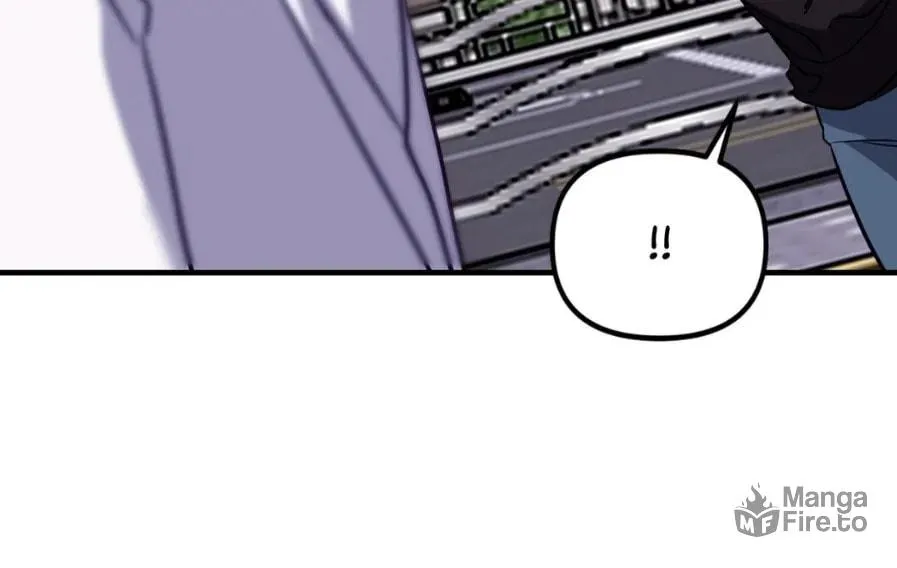 The Tiger Is Descending Chapter 18 page 175 - 