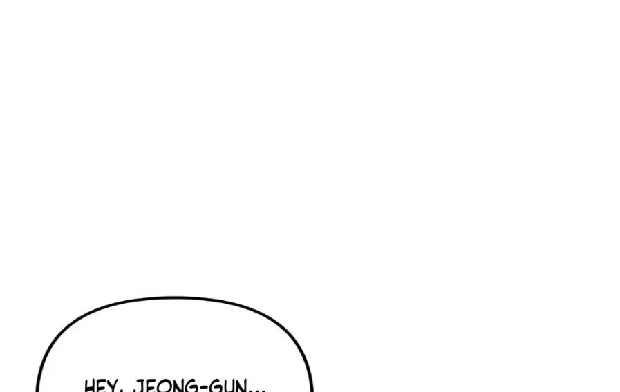 The Tiger Is Descending Chapter 18 page 176 - 
