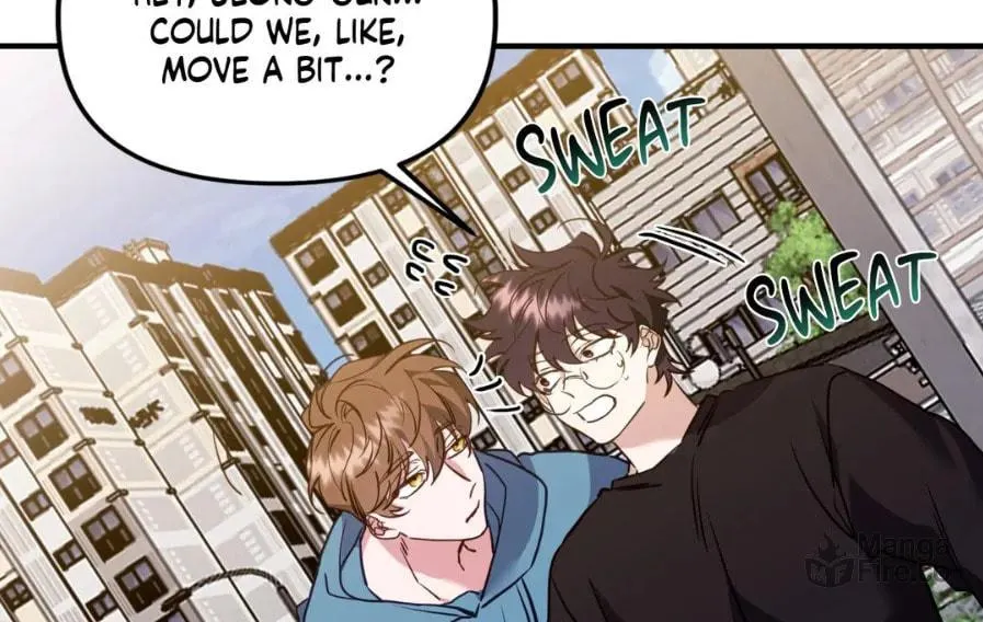 The Tiger Is Descending Chapter 18 page 177 - 