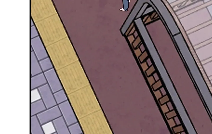 The Tiger Is Descending Chapter 18 page 188 - 