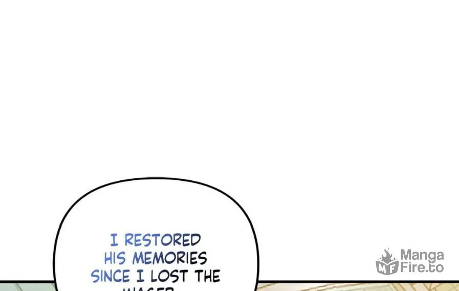 The Tiger Is Descending Chapter 18 page 190 - 