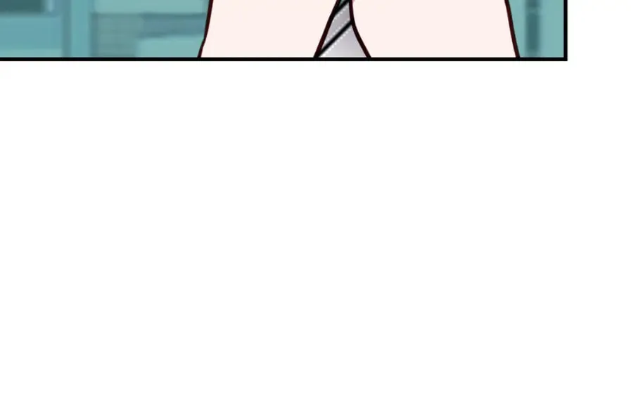The Tiger Is Descending Chapter 18 page 197 - 