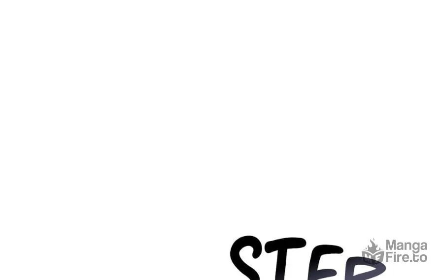 The Tiger Is Descending Chapter 18 page 200 - 
