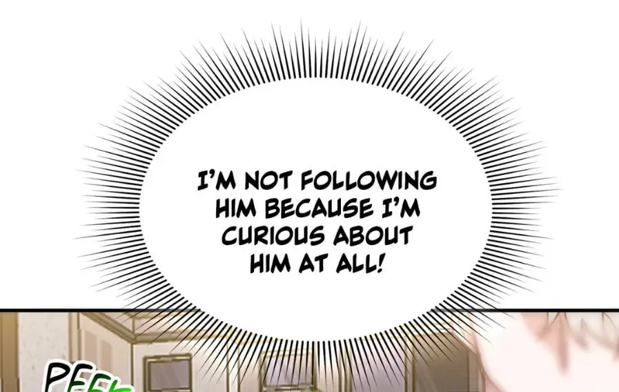 The Tiger Is Descending Chapter 18 page 203 - 