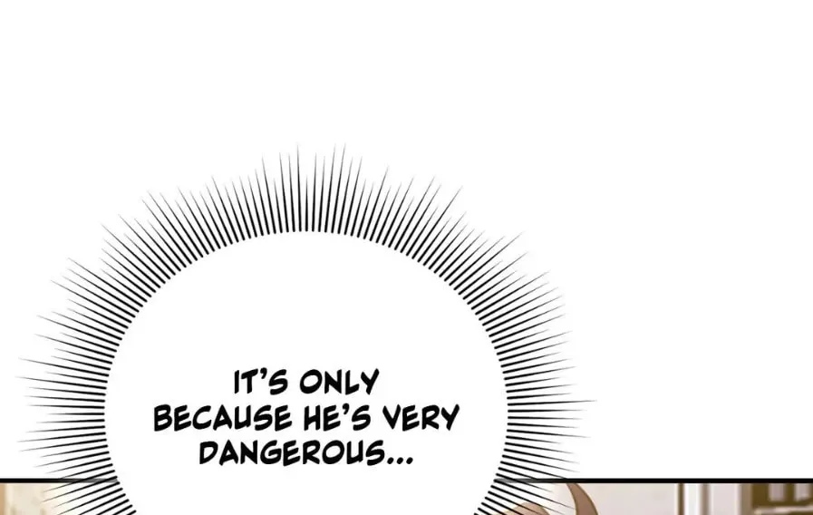 The Tiger Is Descending Chapter 18 page 206 - 