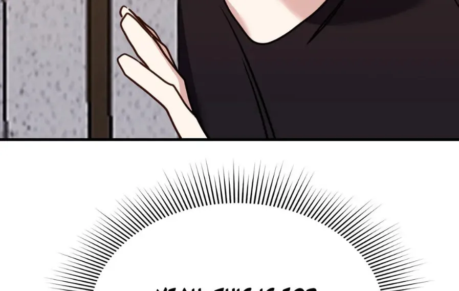 The Tiger Is Descending Chapter 18 page 208 - 