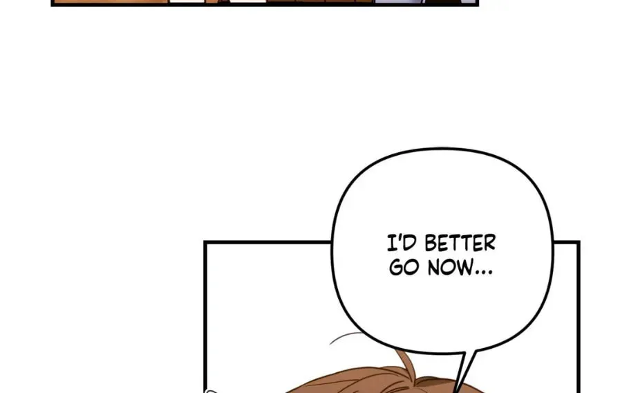 The Tiger Is Descending Chapter 18 page 22 - 