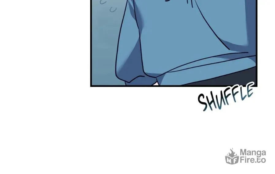 The Tiger Is Descending Chapter 18 page 24 - 