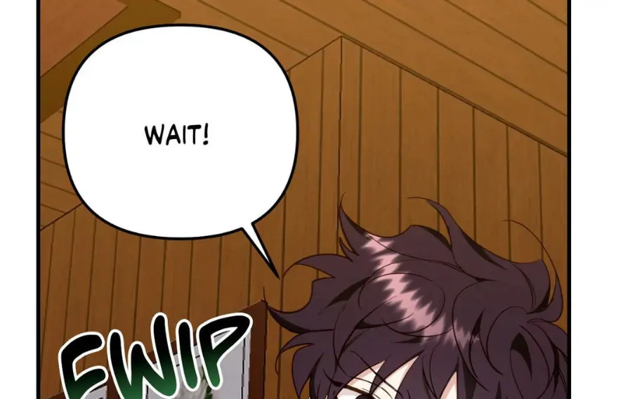 The Tiger Is Descending Chapter 18 page 26 - 