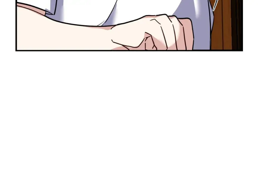 The Tiger Is Descending Chapter 18 page 28 - 