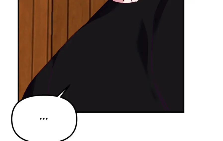 The Tiger Is Descending Chapter 18 page 34 - 