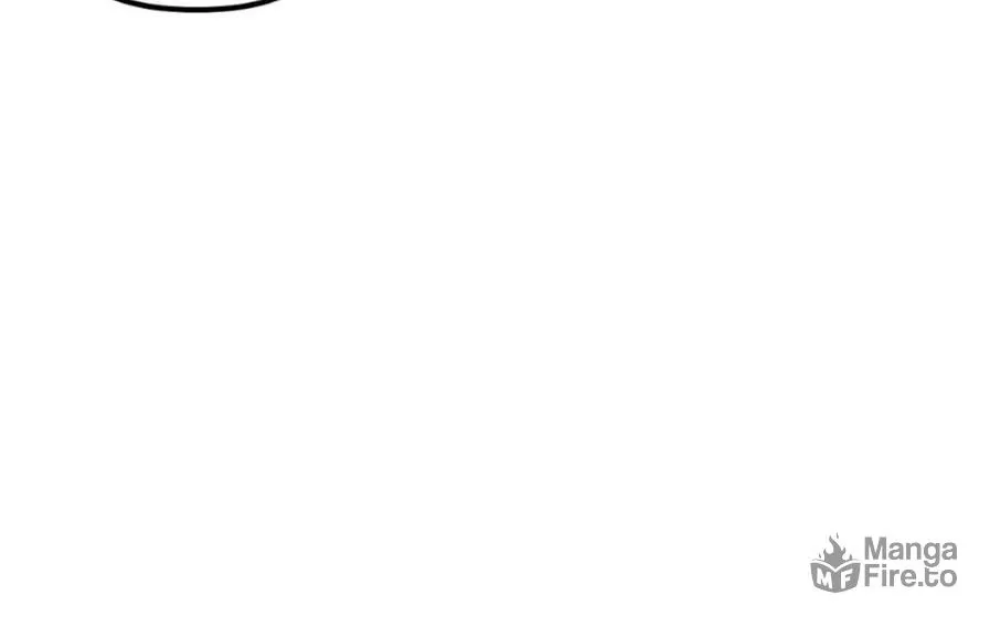The Tiger Is Descending Chapter 18 page 35 - 