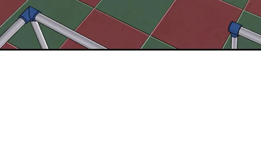 The Tiger Is Descending Chapter 18 page 41 - 