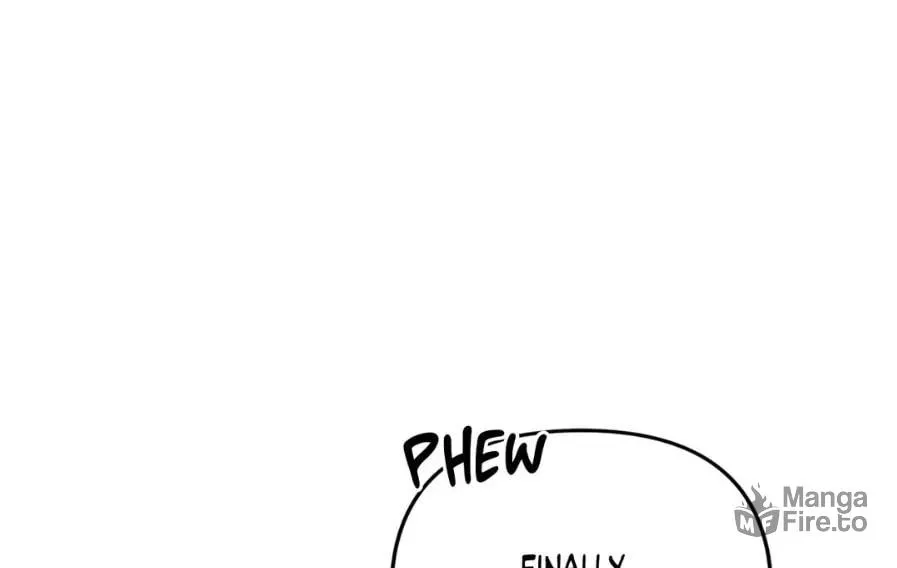The Tiger Is Descending Chapter 18 page 42 - 