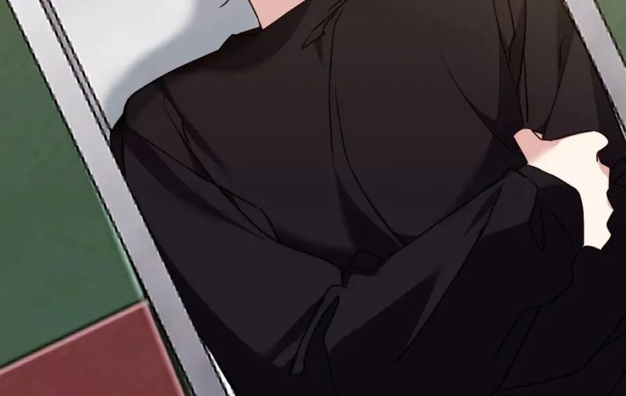 The Tiger Is Descending Chapter 18 page 44 - 