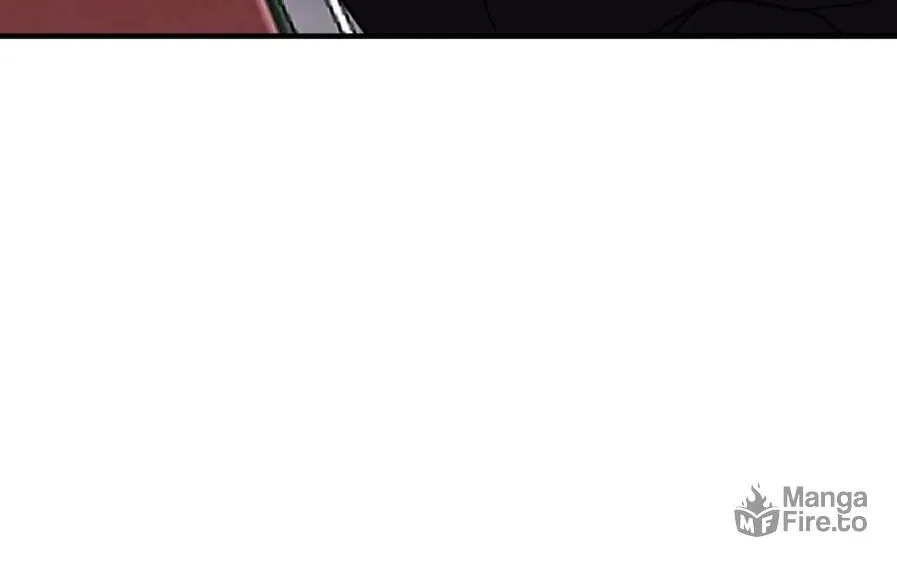 The Tiger Is Descending Chapter 18 page 45 - 