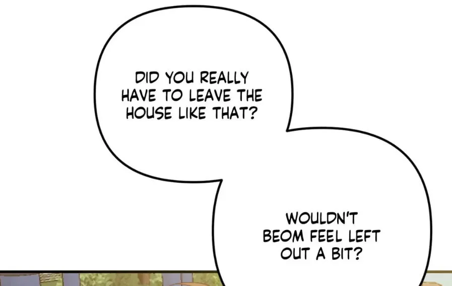 The Tiger Is Descending Chapter 18 page 46 - 