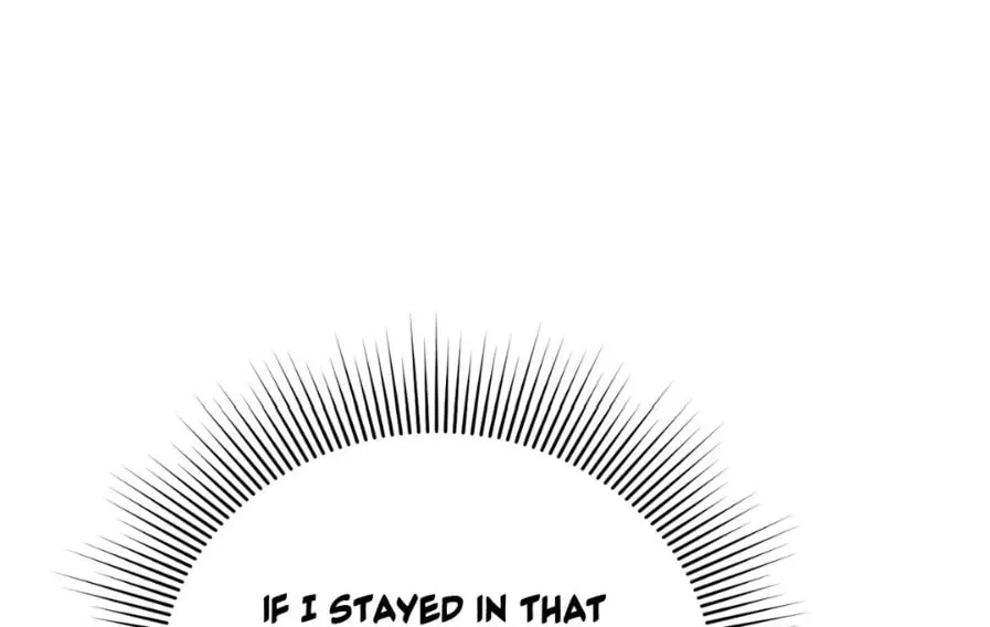The Tiger Is Descending Chapter 18 page 49 - 