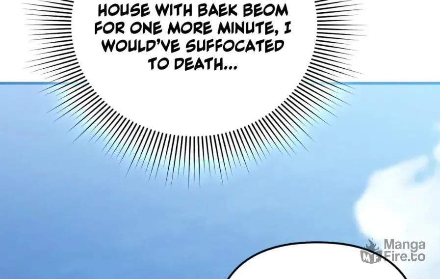 The Tiger Is Descending Chapter 18 page 50 - 