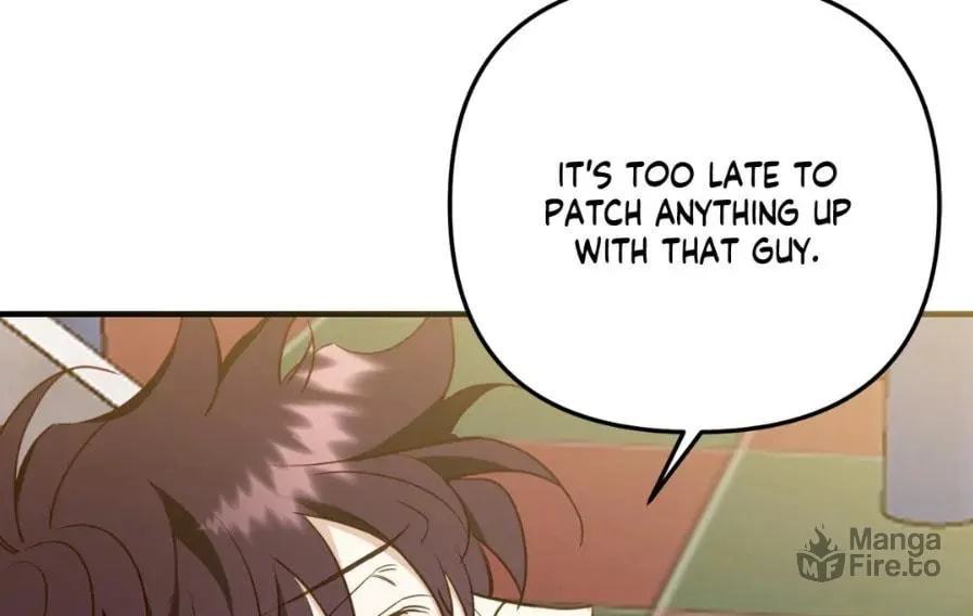 The Tiger Is Descending Chapter 18 page 54 - 