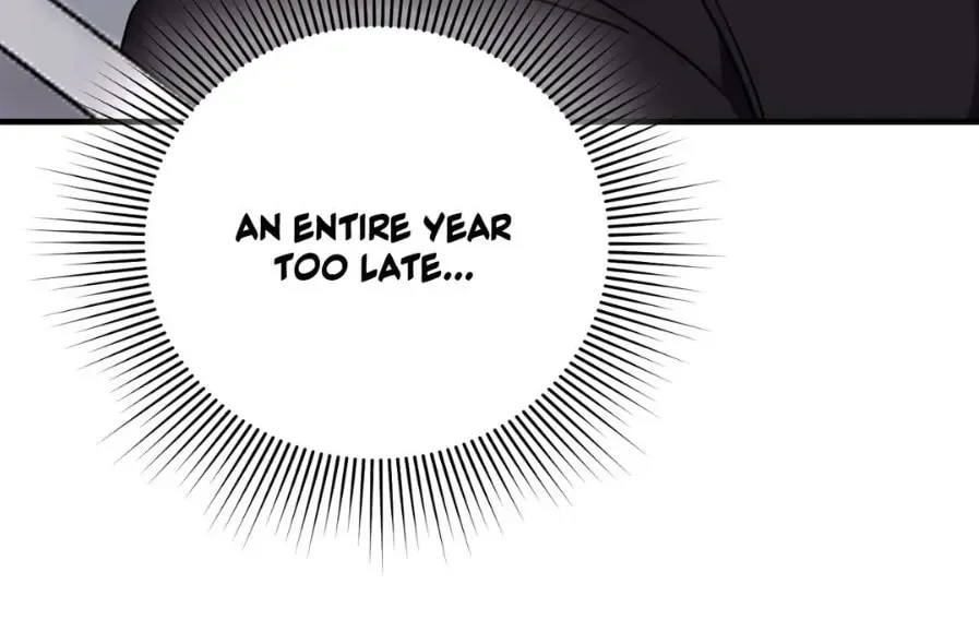 The Tiger Is Descending Chapter 18 page 56 - 