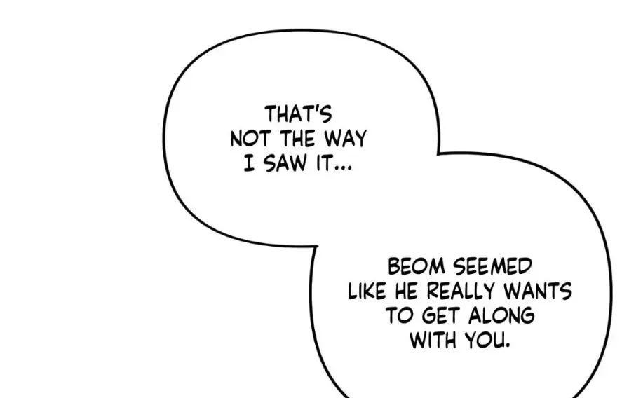 The Tiger Is Descending Chapter 18 page 58 - 