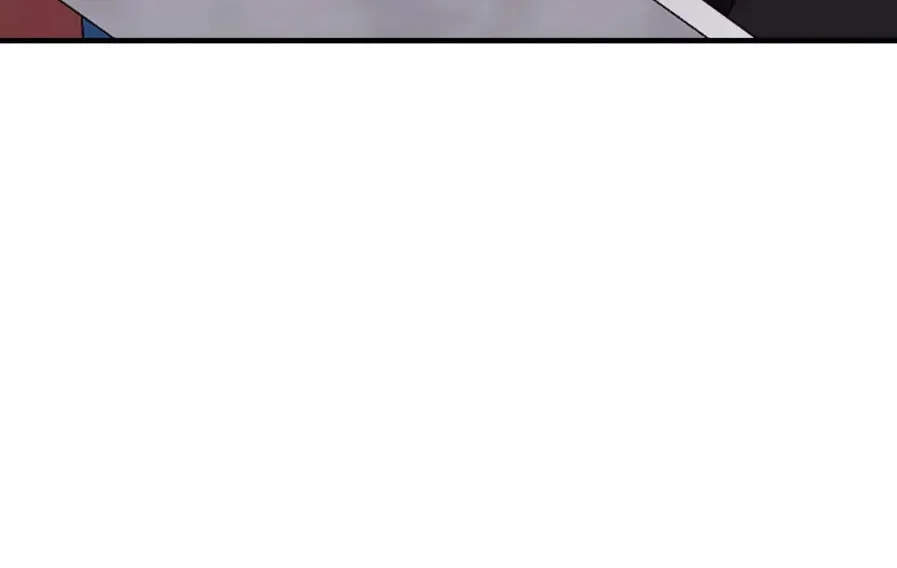 The Tiger Is Descending Chapter 18 page 61 - 