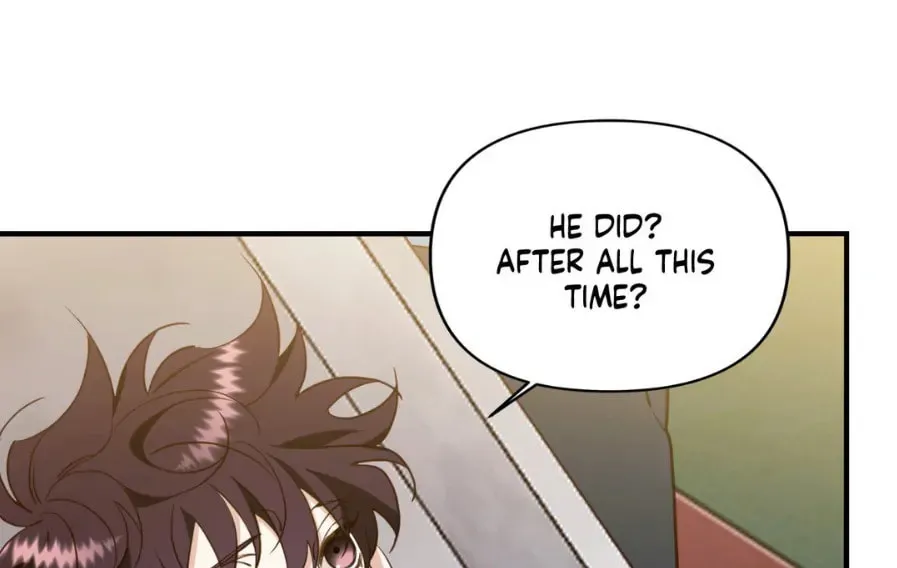 The Tiger Is Descending Chapter 18 page 62 - 