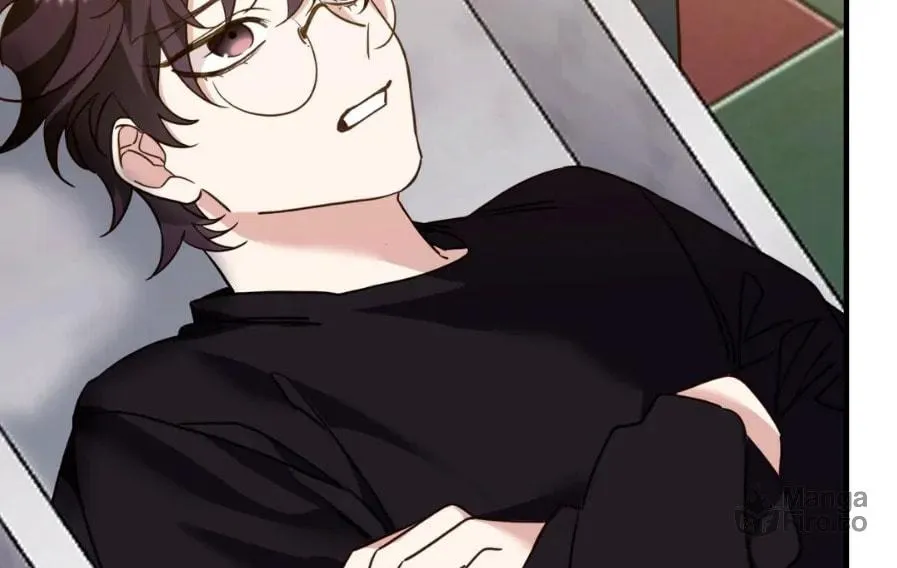 The Tiger Is Descending Chapter 18 page 63 - 