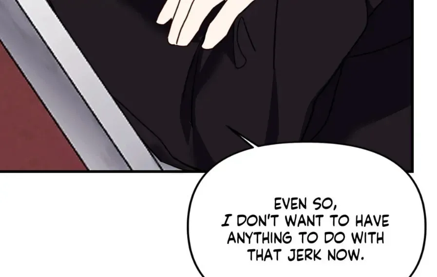 The Tiger Is Descending Chapter 18 page 64 - 