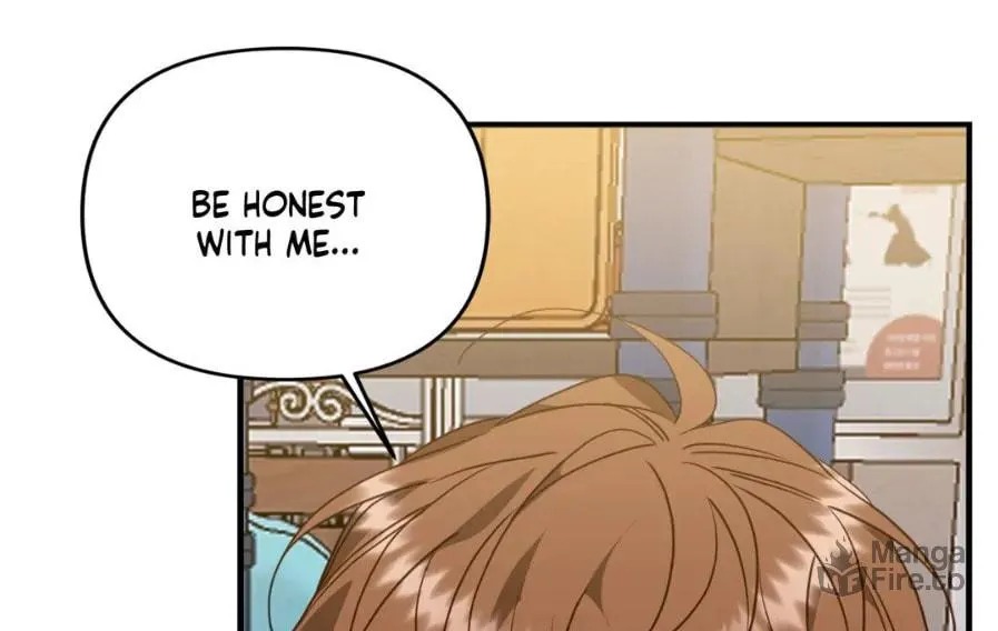 The Tiger Is Descending Chapter 18 page 66 - 