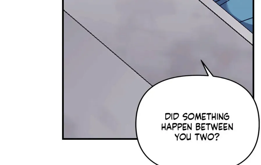 The Tiger Is Descending Chapter 18 page 68 - 