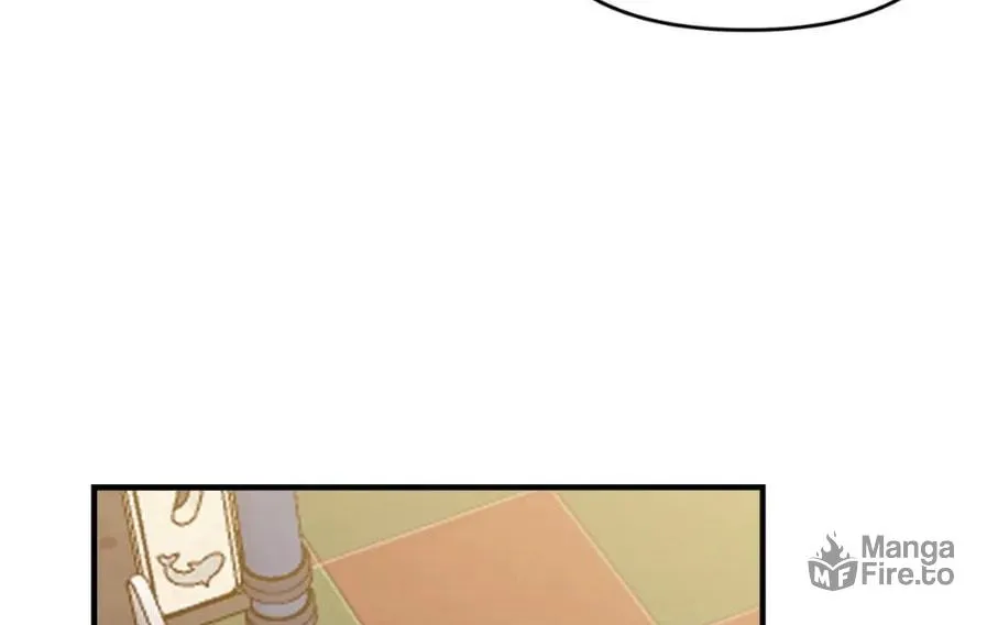 The Tiger Is Descending Chapter 18 page 69 - 