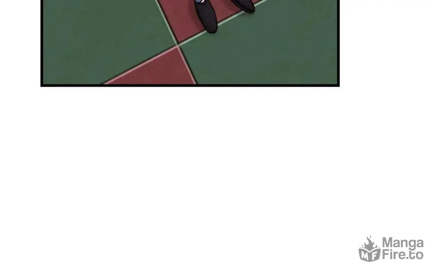 The Tiger Is Descending Chapter 18 page 72 - 