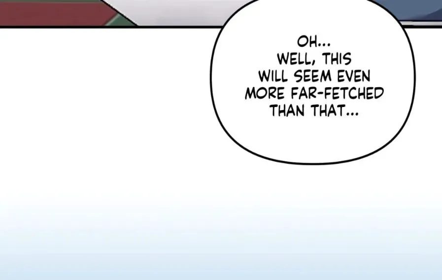 The Tiger Is Descending Chapter 18 page 76 - 