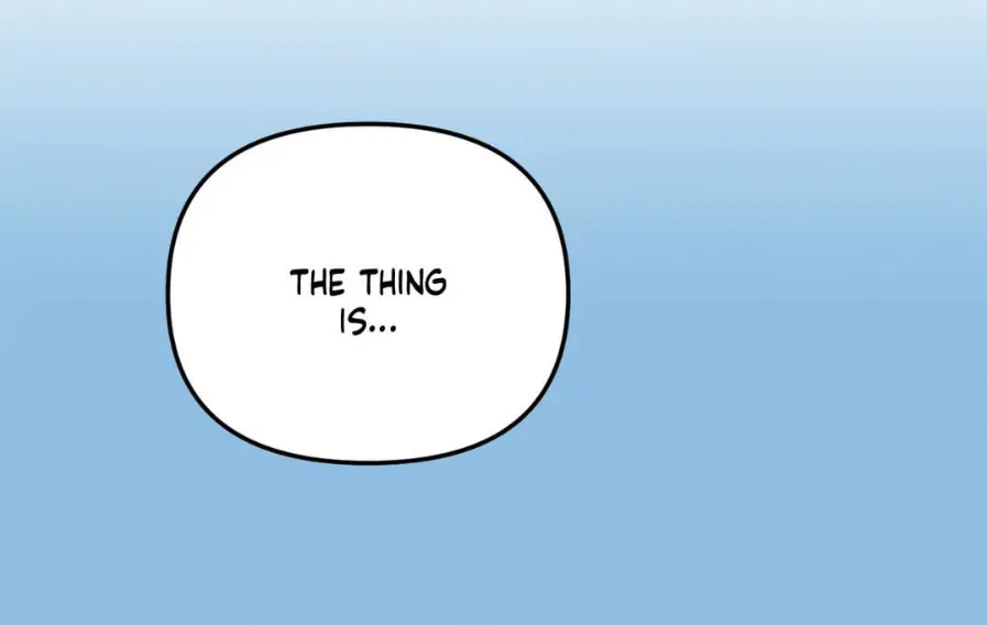 The Tiger Is Descending Chapter 18 page 77 - 