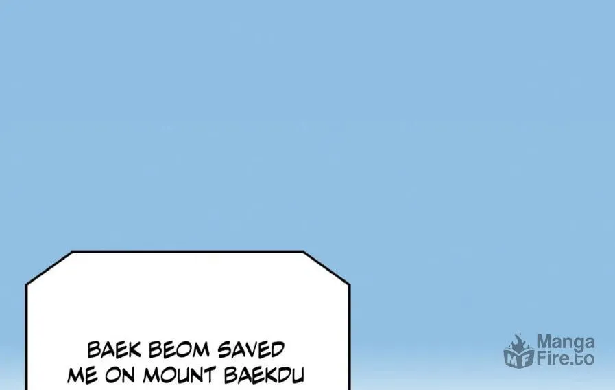 The Tiger Is Descending Chapter 18 page 78 - 