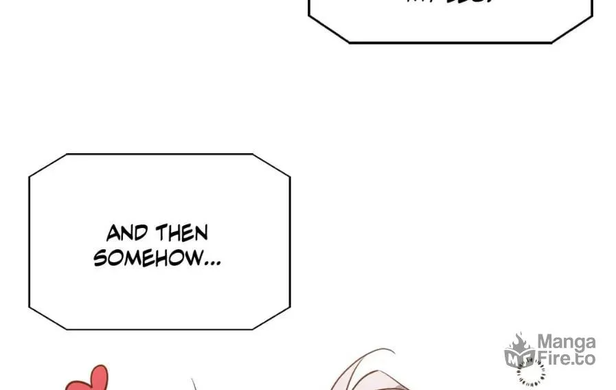 The Tiger Is Descending Chapter 18 page 81 - 