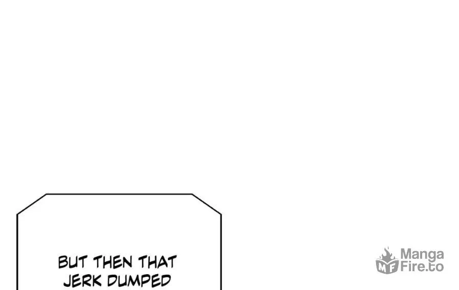 The Tiger Is Descending Chapter 18 page 84 - 