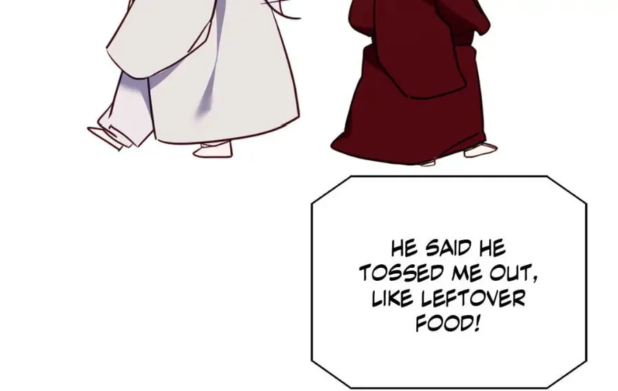 The Tiger Is Descending Chapter 18 page 86 - 