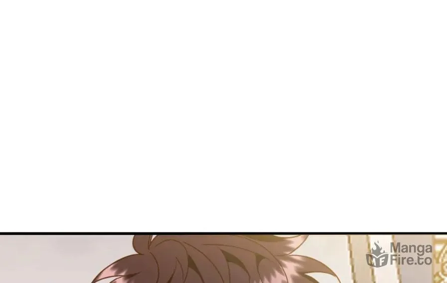 The Tiger Is Descending Chapter 18 page 87 - 