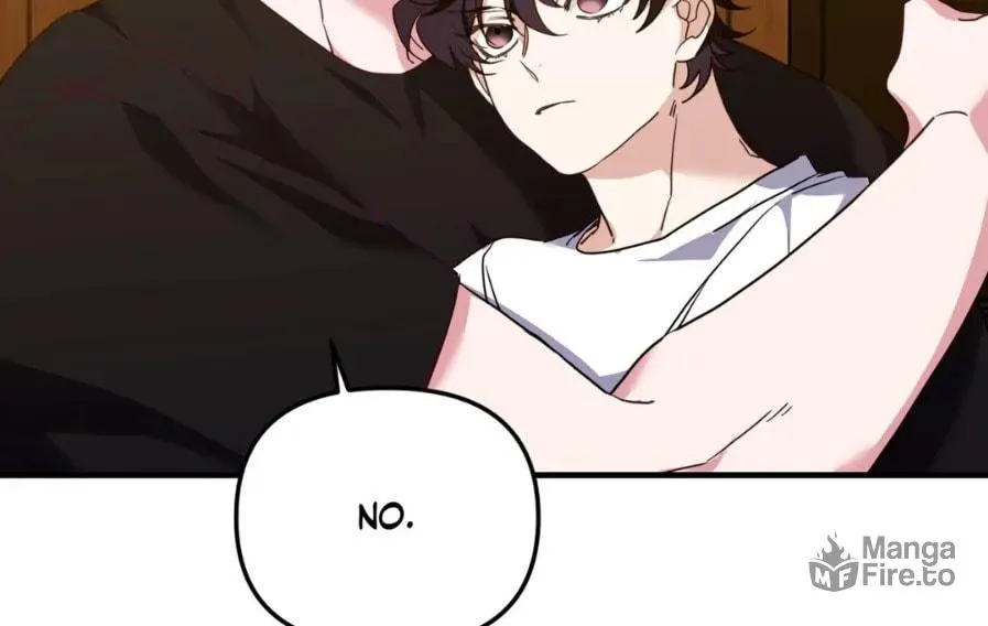 The Tiger Is Descending Chapter 18 page 10 - 