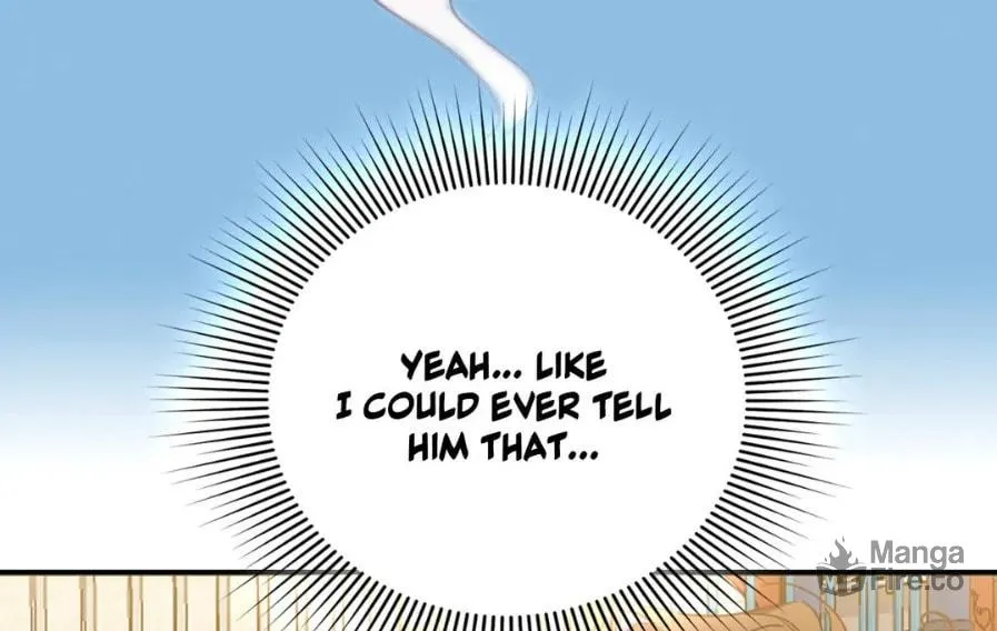 The Tiger Is Descending Chapter 18 page 93 - 